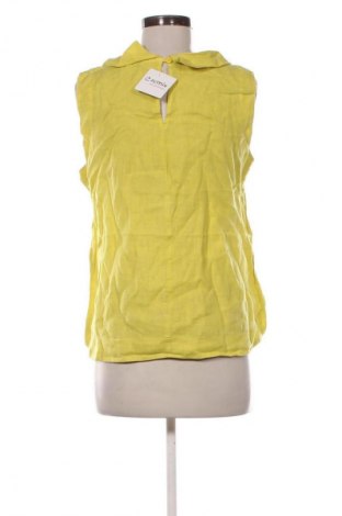 Dámsky top  Unbranded, Veľkosť M, Farba Žltá, Cena  5,95 €