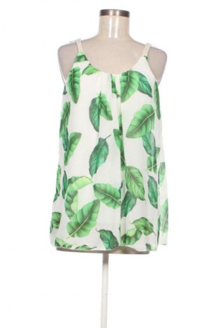 Top de femei Unbranded, Mărime L, Culoare Multicolor, Preț 77,00 Lei