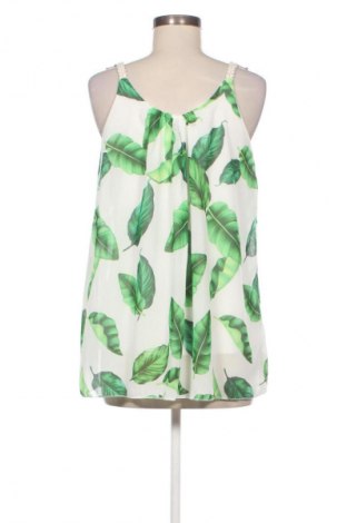 Top de femei Unbranded, Mărime L, Culoare Multicolor, Preț 77,00 Lei