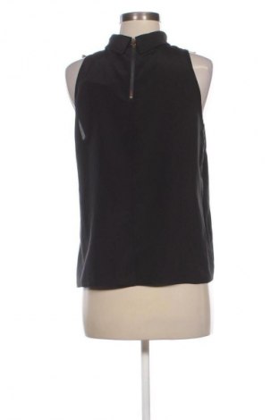 Γυναικείο τοπ Unbranded, Μέγεθος M, Χρώμα Μαύρο, Τιμή 14,77 €