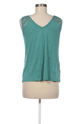 Damski top Unbranded, Rozmiar M, Kolor Zielony, Cena 22,99 zł