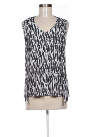 Női top Unbranded, Méret S, Szín Sokszínű, Ár 4 139 Ft