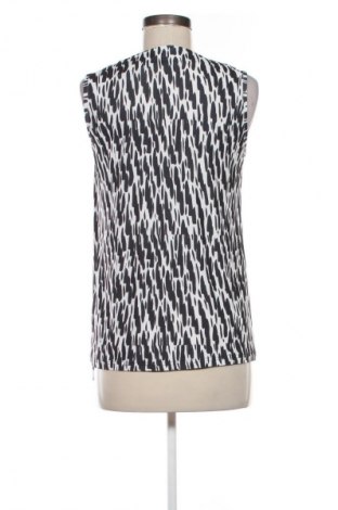 Női top Unbranded, Méret S, Szín Sokszínű, Ár 4 139 Ft