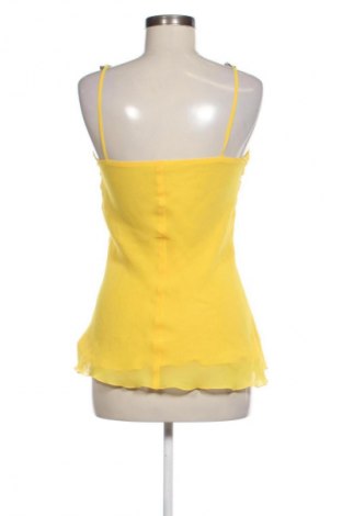 Damentop Unbranded, Größe M, Farbe Gelb, Preis 14,77 €