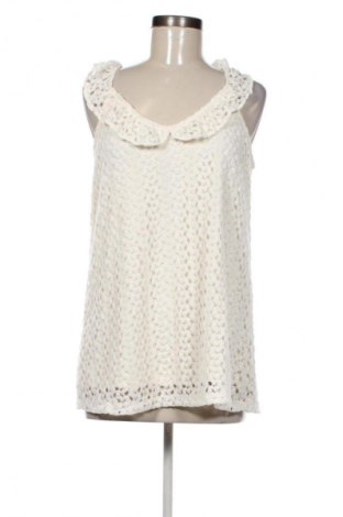 Női top Unbranded, Méret M, Szín Ekrü
, Ár 4 079 Ft