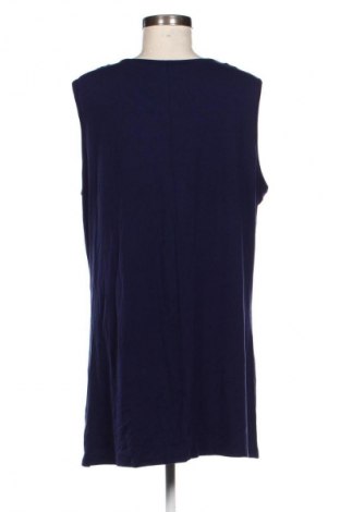 Damentop Unbranded, Größe 5XL, Farbe Mehrfarbig, Preis 14,77 €