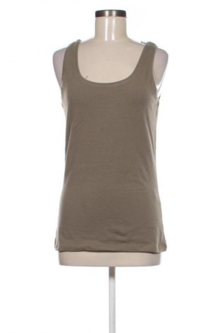 Damski top Unbranded, Rozmiar XL, Kolor Zielony, Cena 33,99 zł