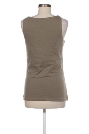 Damski top Unbranded, Rozmiar XL, Kolor Zielony, Cena 33,99 zł