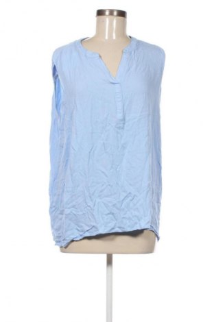 Dámsky top  Unbranded, Veľkosť XL, Farba Modrá, Cena  9,95 €