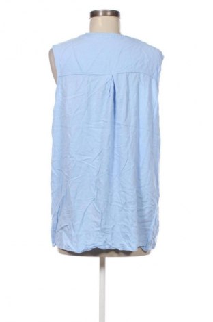 Dámsky top  Unbranded, Veľkosť XL, Farba Modrá, Cena  9,95 €