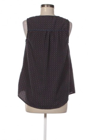 Дамски топ LH By La  Halle, Размер M, Цвят Многоцветен, Цена 7,66 €