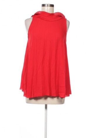 Női top Unbranded, Méret M, Szín Piros, Ár 2 689 Ft