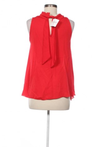 Női top Unbranded, Méret M, Szín Piros, Ár 2 689 Ft