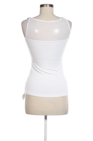 Damentop Unbranded, Größe S, Farbe Weiß, Preis 15,00 €
