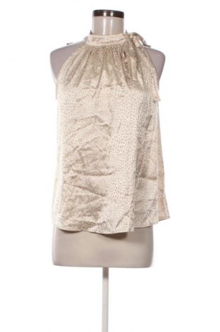 Dámský top Unbranded, Velikost S, Barva Béžová, Cena  219,00 Kč