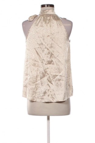 Dámský top Unbranded, Velikost S, Barva Béžová, Cena  219,00 Kč