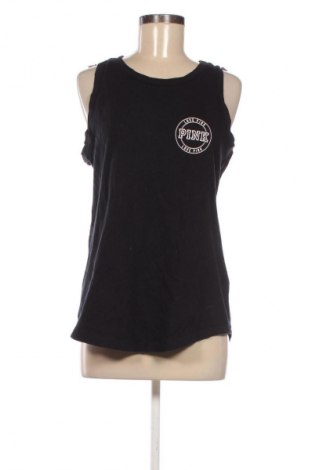 Damentop Unbranded, Größe S, Farbe Schwarz, Preis 14,77 €