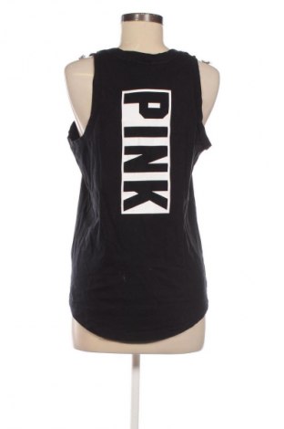 Damentop Unbranded, Größe S, Farbe Schwarz, Preis 14,77 €