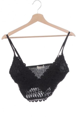 Damski top Unbranded, Rozmiar S, Kolor Kolorowy, Cena 44,99 zł