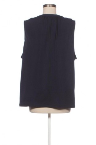 Dámský top Unbranded, Velikost XXL, Barva Modrá, Cena  269,00 Kč