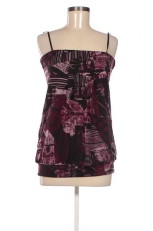 Dámsky top  Unbranded, Veľkosť L, Farba Viacfarebná, Cena  14,77 €