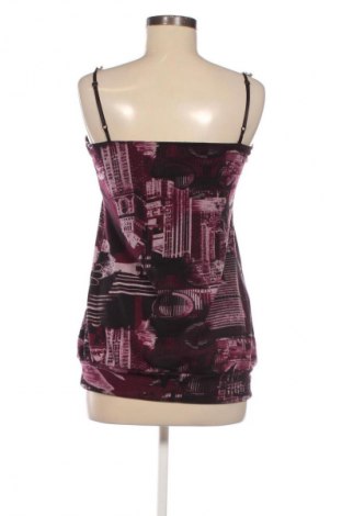 Dámsky top  Unbranded, Veľkosť L, Farba Viacfarebná, Cena  14,77 €