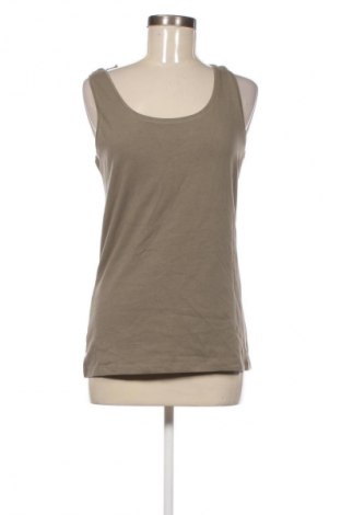 Dámský top Unbranded, Velikost XL, Barva Zelená, Cena  189,00 Kč