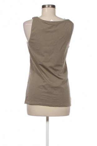 Dámský top Unbranded, Velikost XL, Barva Zelená, Cena  189,00 Kč