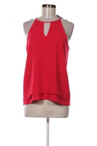 Damentop Unbranded, Größe M, Farbe Rot, Preis € 14,77