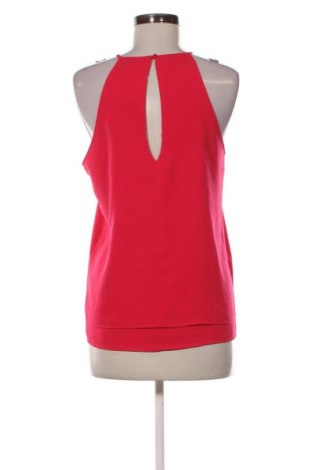 Damentop Unbranded, Größe M, Farbe Rot, Preis € 14,77