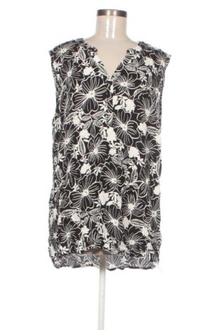 Damski top Unbranded, Rozmiar XL, Kolor Kolorowy, Cena 40,99 zł