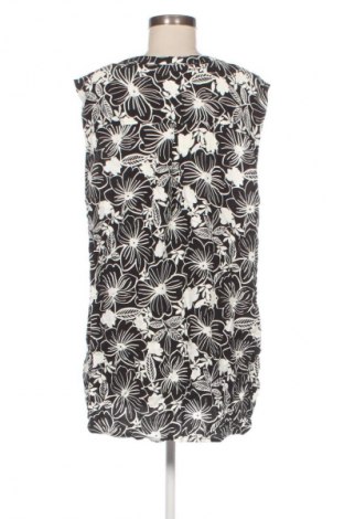 Damski top Unbranded, Rozmiar XL, Kolor Kolorowy, Cena 40,99 zł