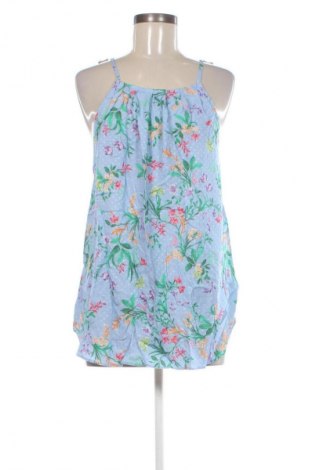 Damentop & ET, Größe XL, Farbe Mehrfarbig, Preis € 41,99