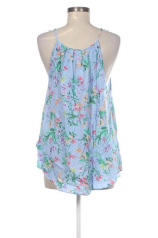 Damentop & ET, Größe XL, Farbe Mehrfarbig, Preis € 41,99