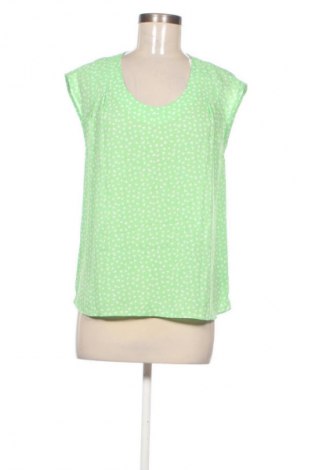 Női top Unbranded, Méret XL, Szín Sokszínű, Ár 4 789 Ft