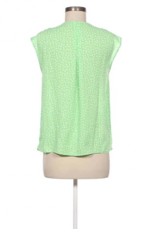 Női top Unbranded, Méret XL, Szín Sokszínű, Ár 4 789 Ft