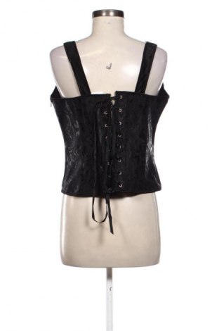 Damentop Unbranded, Größe 3XL, Farbe Mehrfarbig, Preis € 15,00