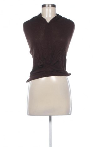 Dámský top Unbranded, Velikost S, Barva Hnědá, Cena  418,00 Kč
