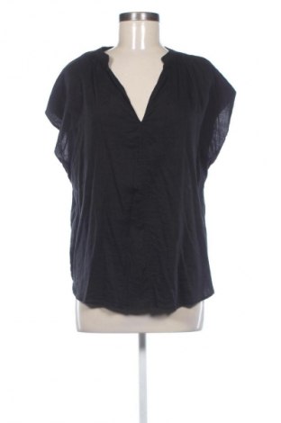 Dámský top Unbranded, Velikost XL, Barva Černá, Cena  419,00 Kč