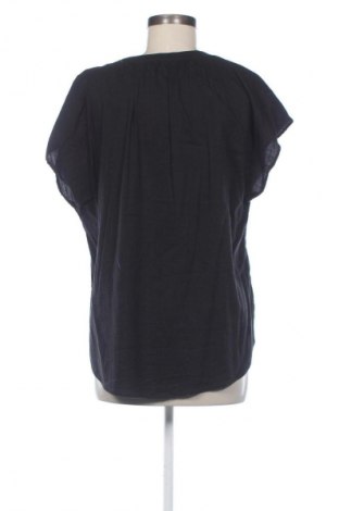 Dámský top Unbranded, Velikost XL, Barva Černá, Cena  419,00 Kč