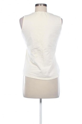 Damentop Unbranded, Größe M, Farbe Ecru, Preis € 14,77