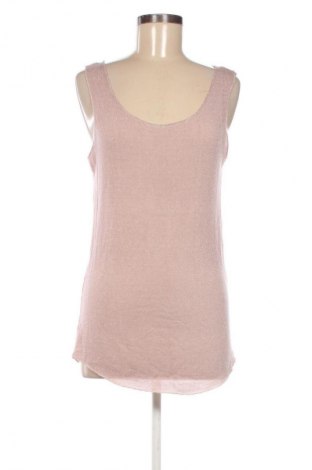 Dámský top Unbranded, Velikost M, Barva Růžová, Cena  425,00 Kč