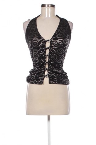 Női top Unbranded, Méret M, Szín Sokszínű, Ár 6 103 Ft