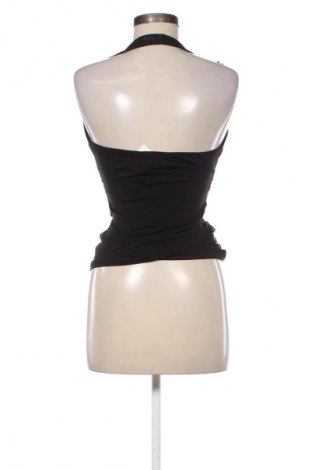 Női top Unbranded, Méret M, Szín Sokszínű, Ár 6 103 Ft