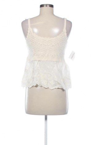 Damentop Unbranded, Größe M, Farbe Mehrfarbig, Preis 15,00 €