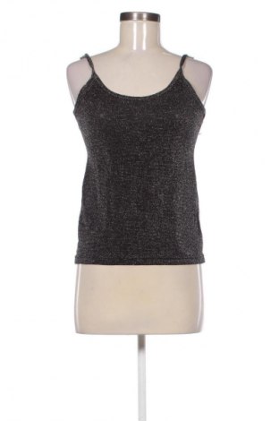 Női top Unbranded, Méret L, Szín Sokszínű, Ár 6 198 Ft