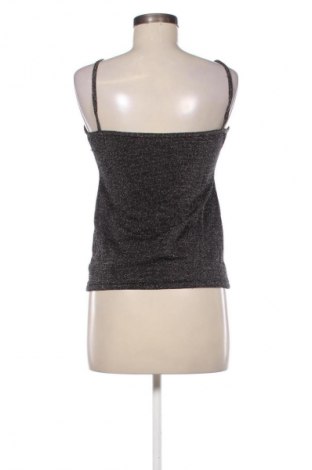 Női top Unbranded, Méret L, Szín Sokszínű, Ár 6 198 Ft