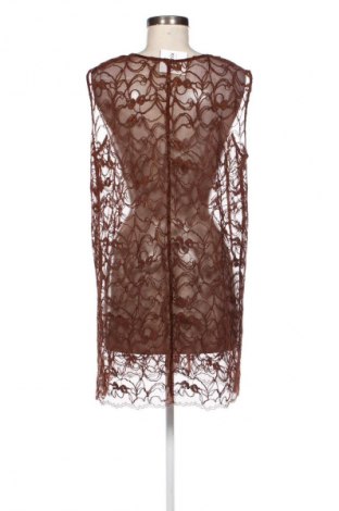 Damentop Unbranded, Größe XL, Farbe Braun, Preis 14,77 €