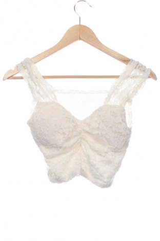 Top de femei Unbranded, Mărime S, Culoare Multicolor, Preț 65,17 Lei