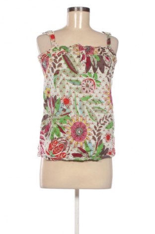 Dámsky top  Unbranded, Veľkosť M, Farba Viacfarebná, Cena  12,81 €